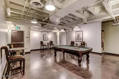 114 W Adams Street #1008, Phoenix, AZ 85003 - Photo 32