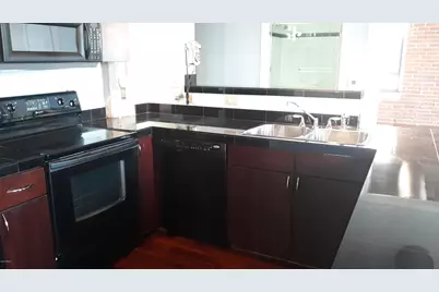 114 W Adams Street #1008, Phoenix, AZ 85003 - Photo 6