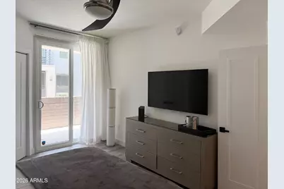 3633 N 3rd Avenue #1027, Phoenix, AZ 85013 - Photo 10