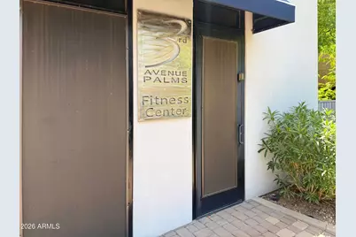 3633 N 3rd Avenue #1027, Phoenix, AZ 85013 - Photo 22