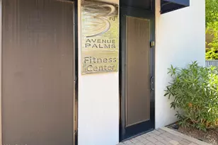 3633 N 3rd Ave, Phoenix, AZ 85013 - Photo 22