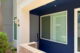 3633 N 3rd Ave, Phoenix, AZ 85013 - Photo 16
