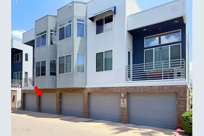3633 N 3rd Avenue #1027, Phoenix, AZ 85013 - Photo 18