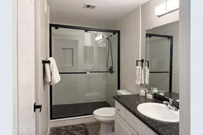 3633 N 3rd Avenue #1027, Phoenix, AZ 85013 - Photo 14