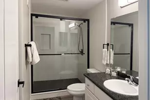 3633 N 3rd Ave, Phoenix, AZ 85013 - Photo 14