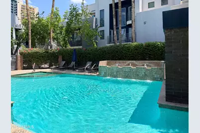 3633 N 3rd Avenue #1027, Phoenix, AZ 85013 - Photo 28