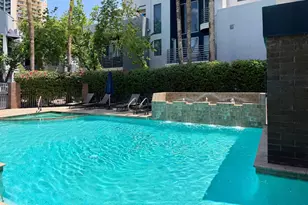 3633 N 3rd Ave, Phoenix, AZ 85013 - Photo 28