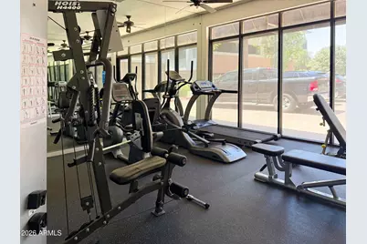 3633 N 3rd Avenue #1027, Phoenix, AZ 85013 - Photo 24