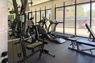 3633 N 3rd Ave, Phoenix, AZ 85013 - Photo 24