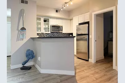 3633 N 3rd Avenue #1027, Phoenix, AZ 85013 - Photo 6