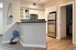 3633 N 3rd Ave, Phoenix, AZ 85013 - Photo 6