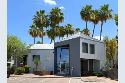 3633 N 3rd Avenue #1027, Phoenix, AZ 85013 - Photo 20
