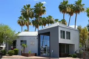 3633 N 3rd Ave, Phoenix, AZ 85013 - Photo 20