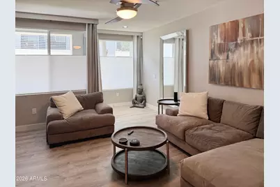 3633 N 3rd Avenue #1027, Phoenix, AZ 85013 - Photo 4