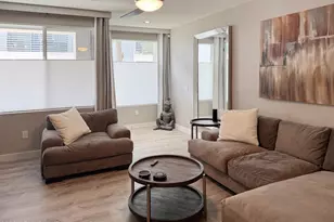 3633 N 3rd Ave, Phoenix, AZ 85013 - Photo 4