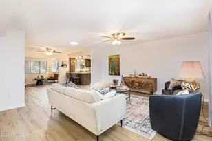 12739 W Prospect Dr, Sun City West, AZ 85375 - Photo 6
