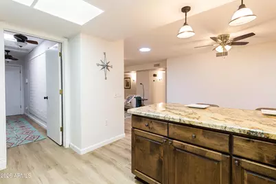 12739 W Prospect Drive, Sun City West, AZ 85375 - Photo 12