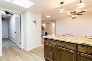 12739 W Prospect Dr, Sun City West, AZ 85375 - Photo 12