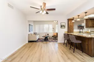 12739 W Prospect Dr, Sun City West, AZ 85375 - Photo 8