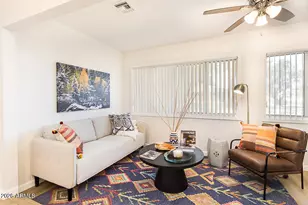 12739 W Prospect Dr, Sun City West, AZ 85375 - Photo 10