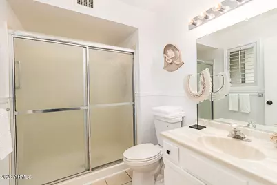 12739 W Prospect Drive, Sun City West, AZ 85375 - Photo 22