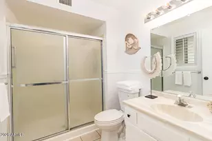 12739 W Prospect Dr, Sun City West, AZ 85375 - Photo 22