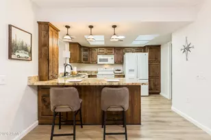 12739 W Prospect Dr, Sun City West, AZ 85375 - Photo 4