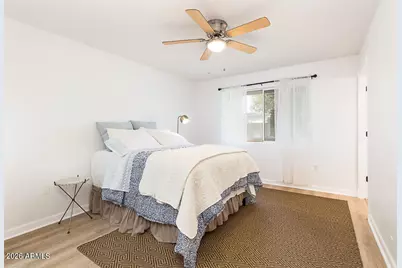 12739 W Prospect Drive, Sun City West, AZ 85375 - Photo 18