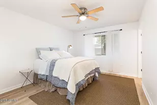 12739 W Prospect Dr, Sun City West, AZ 85375 - Photo 18