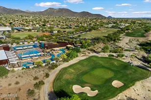 10638 E Betony Dr, Scottsdale, AZ 85255 - Photo 38