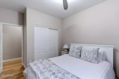 10638 E Betony Drive, Scottsdale, AZ 85255 - Photo 22