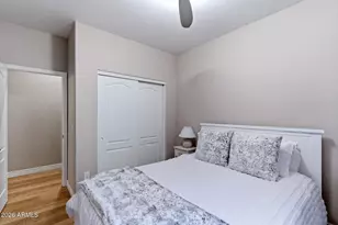 10638 E Betony Dr, Scottsdale, AZ 85255 - Photo 22