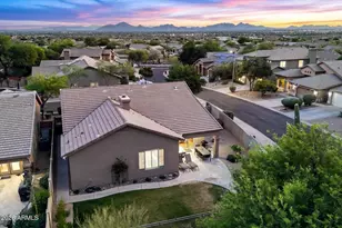 10638 E Betony Dr, Scottsdale, AZ 85255 - Photo 30