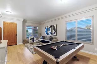 10638 E Betony Dr, Scottsdale, AZ 85255 - Photo 4