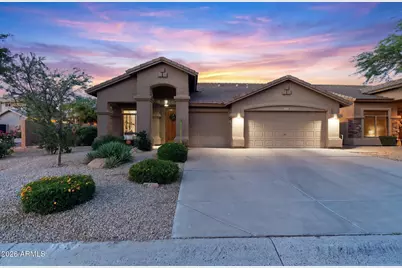 10638 E Betony Drive, Scottsdale, AZ 85255 - Photo 32