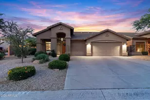 10638 E Betony Dr, Scottsdale, AZ 85255 - Photo 32