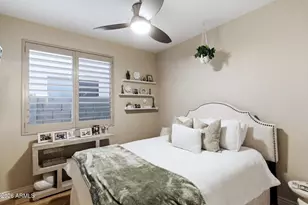 10638 E Betony Dr, Scottsdale, AZ 85255 - Photo 24