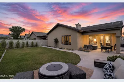 10638 E Betony Drive, Scottsdale, AZ 85255 - Photo 2