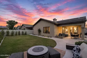 10638 E Betony Dr, Scottsdale, AZ 85255 - Photo 2