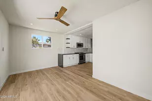 12637 N 31st St, Phoenix, AZ 85032 - Photo 12