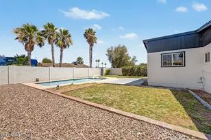 12637 N 31st St, Phoenix, AZ 85032 - Photo 32