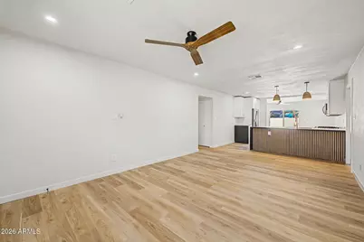12637 N 31st Street, Phoenix, AZ 85032 - Photo 10