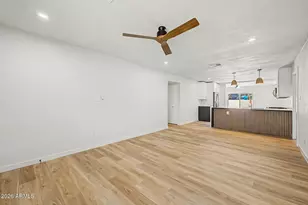 12637 N 31st St, Phoenix, AZ 85032 - Photo 10