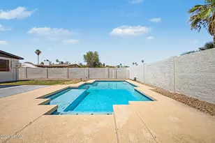 12637 N 31st St, Phoenix, AZ 85032 - Photo 28