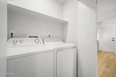 12637 N 31st Street, Phoenix, AZ 85032 - Photo 26