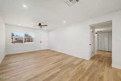 12637 N 31st Street, Phoenix, AZ 85032 - Photo 8