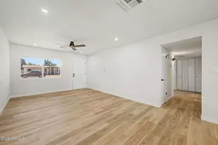12637 N 31st St, Phoenix, AZ 85032 - Photo 8