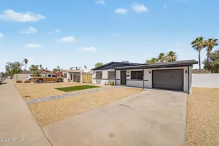 12637 N 31st St, Phoenix, AZ 85032 - Photo 6