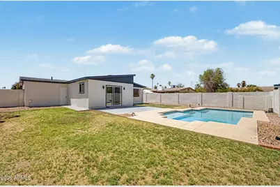 12637 N 31st Street, Phoenix, AZ 85032 - Photo 28