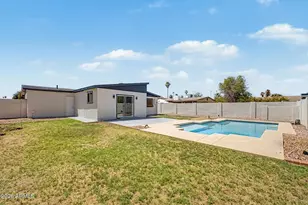 12637 N 31st St, Phoenix, AZ 85032 - Photo 28